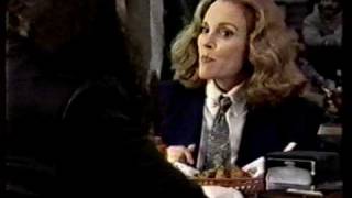 TINY TIM ON 'NEW YORK NEWS'