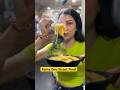 Best RAINY DAY Street Food In Mumbai Shorts