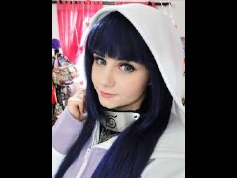 Potione x Kid Carrillo - Hokage (LOSS 채널 Edit)