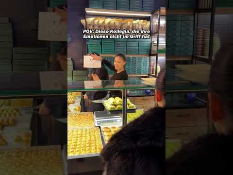 Dieser Blick 🤣🤣🤣🤣 TikTok anteplioglu.official #shorts #tiktokdeutschland #nurzumspass