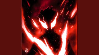 Cover art for Tuca Donka