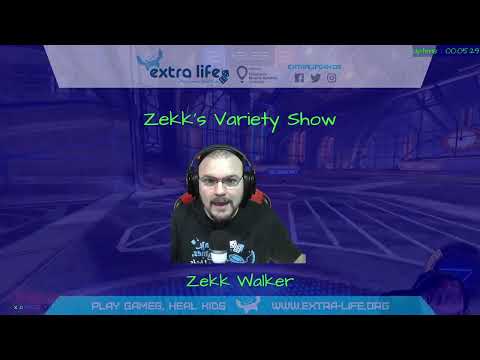 ZVS: 1-4-22: Relaxing bit of Nothing