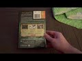 Disney S Tarzan DVD Overview