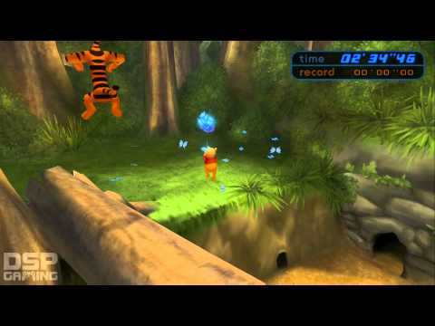 Kingdom Hearts Final Mix HD playthrough pt86