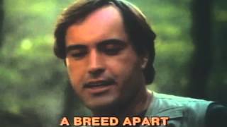 A Breed Apart 1984 Movie