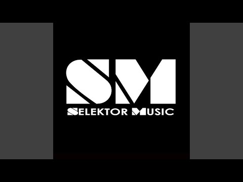 Hipnotize (Jay Cox Remix)