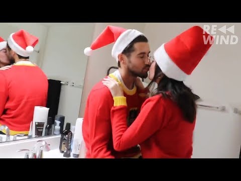 VLOG SQUAD BEST MOMENTS [PART 82]