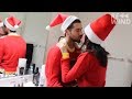 VLOG SQUAD BEST MOMENTS PART 82
