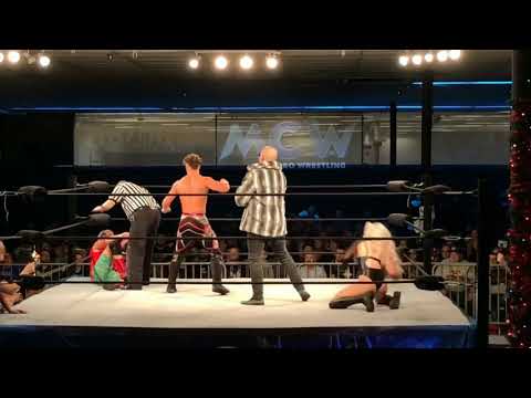 😲😲Scarlett Bordeaux