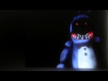 Old Bonnie Singing Fnaf Bonnie Song