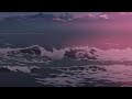 SZA Blind Slowed Reverb