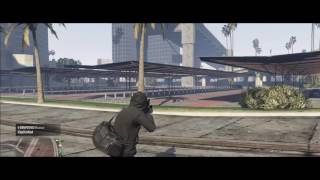 RIP @xII-CAUTION-II @ iClapShxt4God (OppsOnDaMenu-)