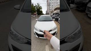 Download lagu Toyota Yaris 2022 1.5 #shorts mp3 Download lagu Toyota Yaris 2022 1.5 #shorts mp3