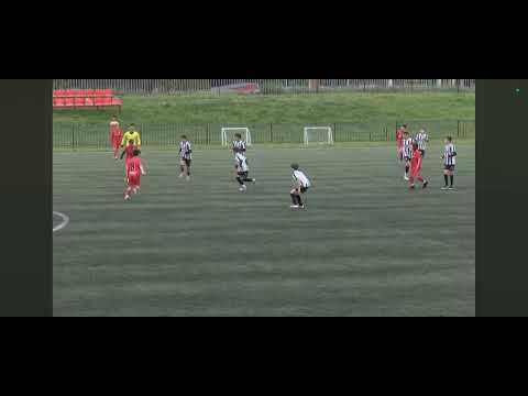 Video-Miniaturansicht