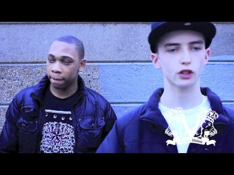 RaStar 'V'  - O-mega + Swarve Slim