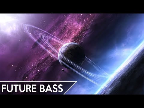 Jordan Schor Ft. Nathan Brumley - Cosmic