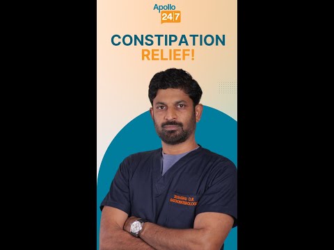 How to Get Rid of Warts Masse Dr Srabani Ghosh Zoha