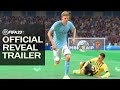 FIFA 23 | Official Reveal Trailer