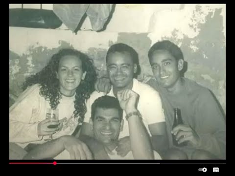 Un 3x3 de baloncesto marcado por el recuerdo de Marcial Martín