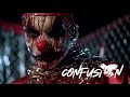 Hatterson Confusion Official Music Video