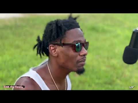 330Tana (First Day Out) - Backend Challenge