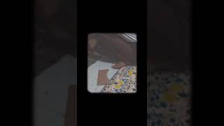 Download lagu metahan nih buat ngeprank temen buat yang lagi di luar rumah😁 mp3