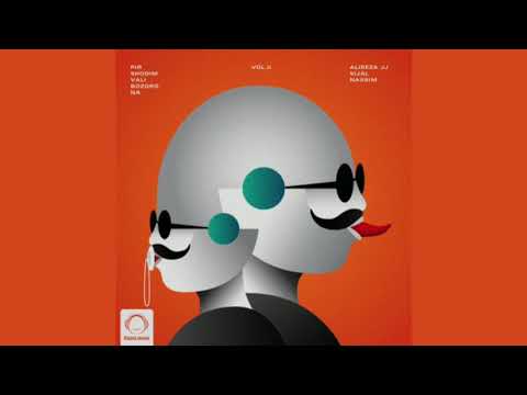 Jj ft Sijal & Mj - Mitazam