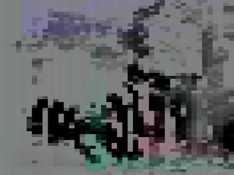 Diti G ft. B.Ray - Ton Veres(ft.Joni)