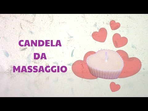 Può essere nella prostata 18 Trattamento rapporti sessuali di prostatite