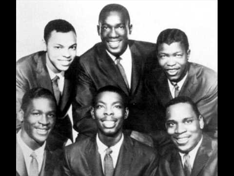 The Monotones -  You Never Loved Me 1968  live in NYC