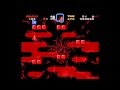 SMW Hack Level Bits And Pieces Seeing Red