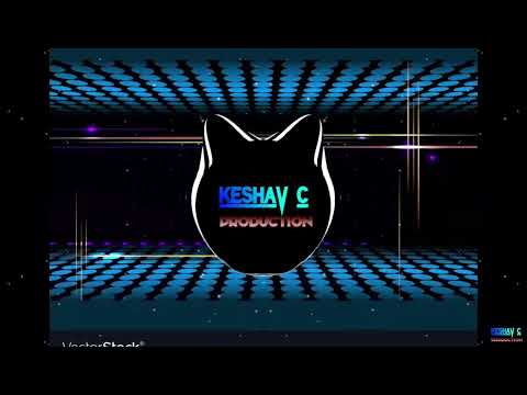 Nikamma Kiya Is Dil Ne Keshav C Production Oldies Remix 2k22
