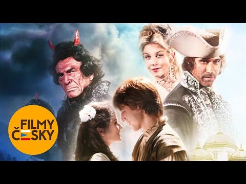 Náhled pro video reference