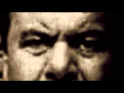 29. Repo! The Genetic Opera - Gold