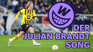 Der Julian Brandt Song