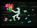 Warner Reprise Video 2003 2