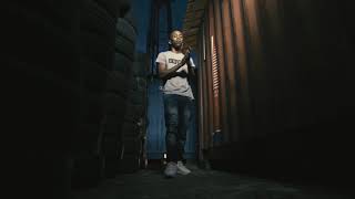 LESNAH - SHOOT AGAIN 2K17