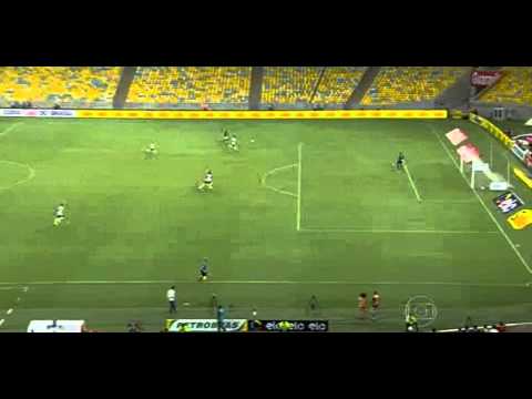 Melhores Momentos Flamengo 2 x 0 Brasil Pelotas Copa Do Brasil 2015