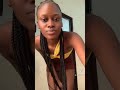 Slim Ebony Skirt Twerk