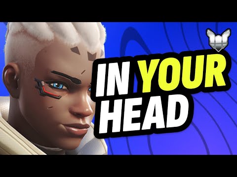 Platinum Sojourn Coaching (Practice is Practice)