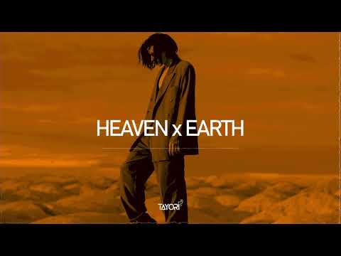 PA SPORTS x JAMULE TYPE BEAT | MELANCHOLIC TRAP POP TYPE VOCAL RAP INSTRUMENTAL 2022