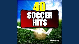 That Kinda Love (Radio Version)