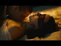 Absolute Beginners / Kiss Scene - Igor and Lena (Jan Salasinski and Martyna Byczkowska) | 1x04