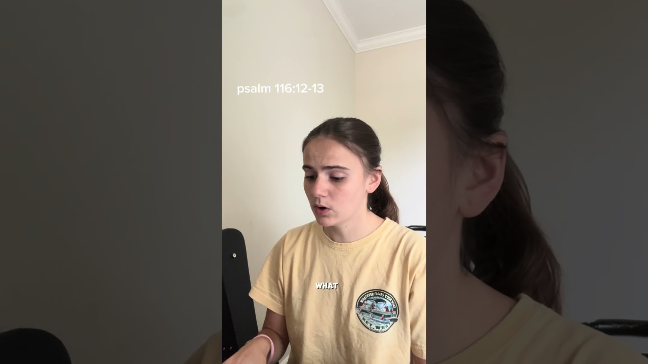 Promotional video thumbnail 2 for Rachael McVey
