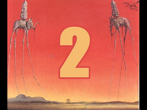 SALÇALI SİGARA - Kolsuz Garson