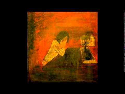 Near the Parenthesis-Soft Warmly Straw Raincoat