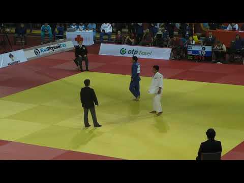WM ALMATY 2012 60 F SOBIROV Rishod UZB GALSTYAN Arsen RUS