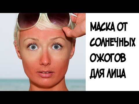 Антивозрастной крем для рук отбеливающий spf 20 цена Удаление пигментных пятен на рука