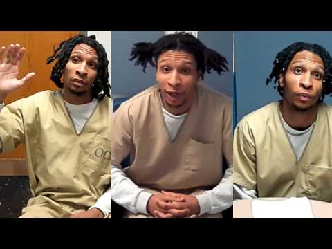 Return Of The Connecticut Strangler