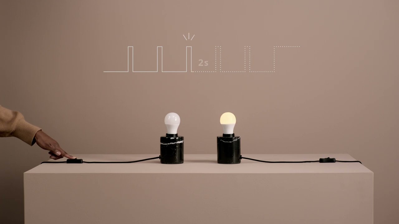 スマート照明の始め方|IKEA【公式】 - IKEA スマート照明の始め方|IKEA【公式】 - IKEA